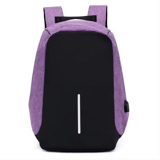 Morral Multipropósito tipo de Negocios