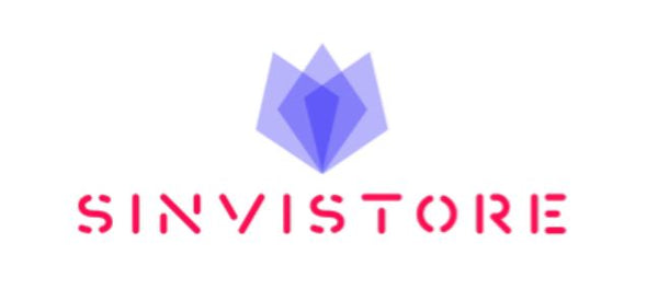 Sinvistore